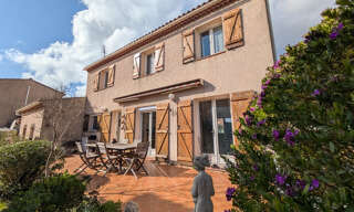 Maison 3 Pièces 101 m² à vendre à La Londe-les-Maures (83250)