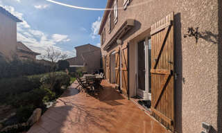 Maison 3 Pièces 101 m² à vendre à La Londe-les-Maures (83250)