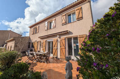 Maison 3 pièces 499000 €