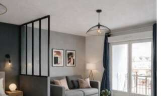 Maison 3 Pièces 75 m² à vendre à Locminé (56500)