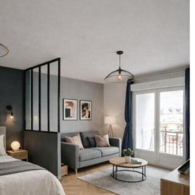 Maison 3 pièces 128500 €