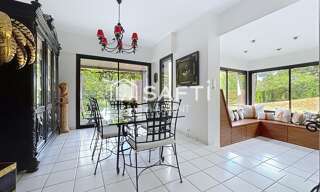 Maison 5 Pièces 110 m² à vendre à Limoges (87000)