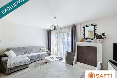 Maison 5 pièces 335000 €
