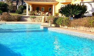 Maison  500 m² à vendre à Mougins (06250)