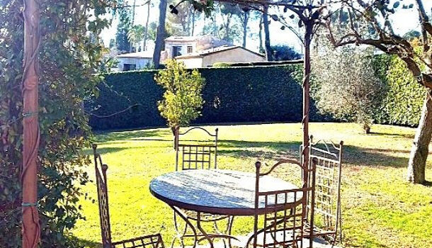 Villa / Maison  à vendre Mougins 06250