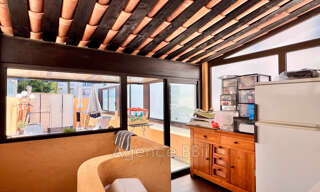 Maison 5 Pièces 123 m² à vendre à La Trinité (06340)