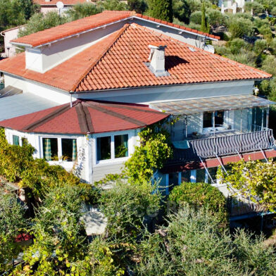 Maison 7 pièces 669000 €