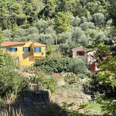 Maison 4 pièces 264990 €