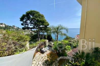 Appartement 4 pièces 890099 €