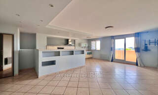 Appartement 4 Pièces 73 m² à vendre à Nice (06300)