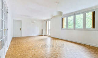 Appartement 6 Pièces 110 m² à vendre à Paris 14 (75014)