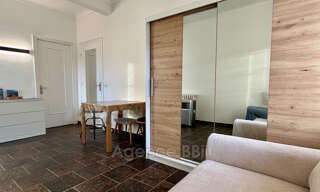 Appartement 1 Pièce 24 m² à vendre à Nice (06000)