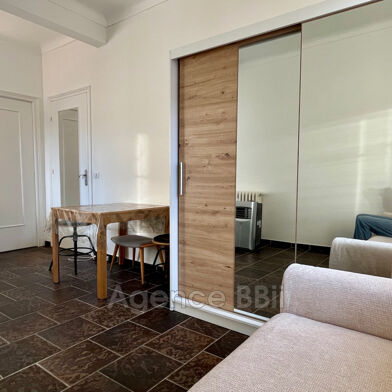 Appartement 1 pièces 149997 €