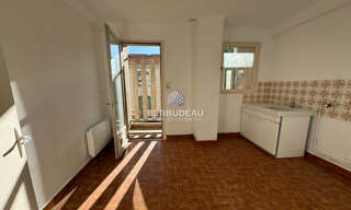 Appartement 2 Pièces 50 m² à louer à Carpentras (84200)