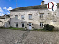 Maison en pierre à proximité de Senlis — photo 2