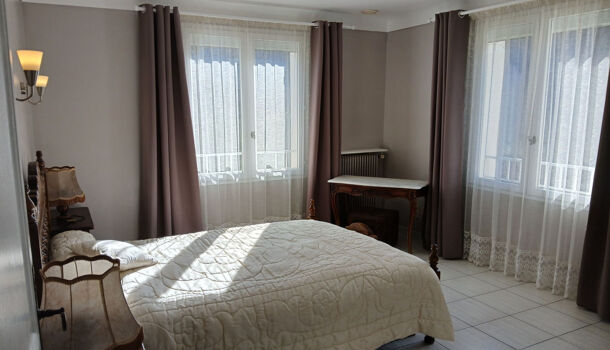 Villa / Maison 4 pièces  à vendre Prats-de-Mollo-la-Preste 66230