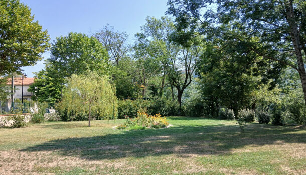 Villa / Maison 4 pièces  à vendre Prats-de-Mollo-la-Preste 66230