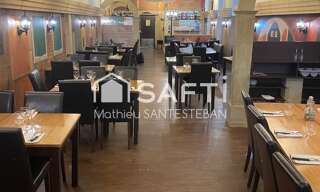 Commerce  990 m² à vendre à Dax (40100)