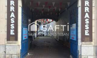 Photo N° 2