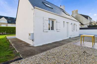 Maison 5 pièces 450000 €