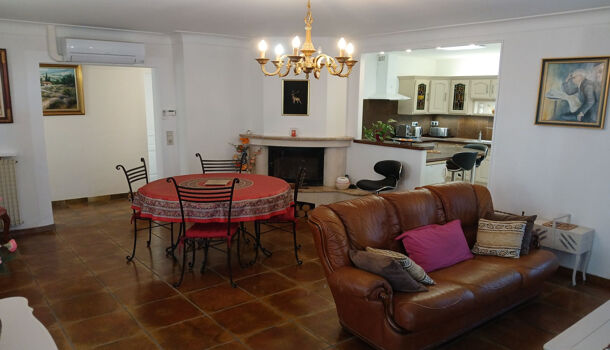 Villa / Maison 4 pièces  à vendre Prats-de-Mollo-la-Preste 66230