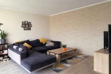 Appartement 2 pièces 149000 €