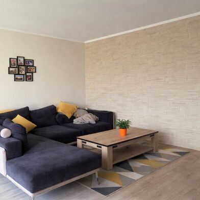 Appartement 2 pièces 149000 €