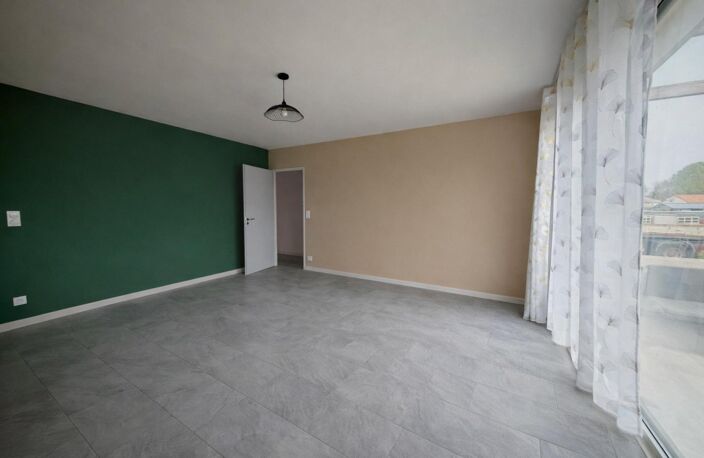 Maison plain-pied de 120m2 — photo 4