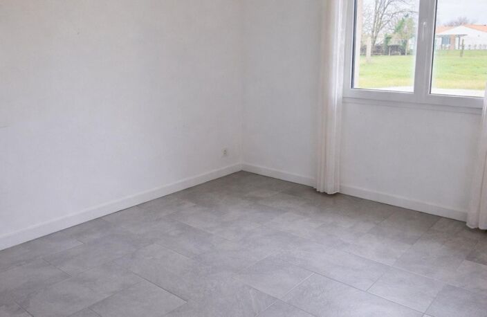 Maison plain-pied de 120m2 — photo 5