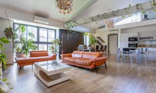 Maison 19 Pièces 480 m² à vendre à La Roche-Blanche (63670)