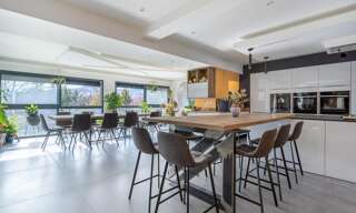 Maison 19 Pièces 480 m² à vendre à La Roche-Blanche (63670)