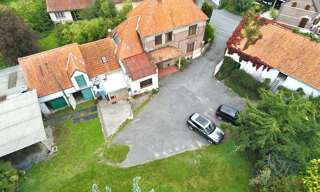 Maison 6 Pièces 117 m² à vendre à Marquette-en-Ostrevant (59252)