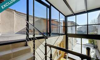 Maison 7 Pièces 250 m² à vendre à Marly (57155)