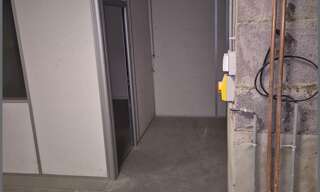 Commerce 3 Pièces 40 m² à vendre à Craponne (69290)