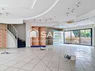 Immeuble 172 m² avec local commercial 104 m² à Quesnoy-sur-Deûle — photo 2