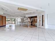 Immeuble 172 m² avec local commercial 104 m² à Quesnoy-sur-Deûle — photo 3