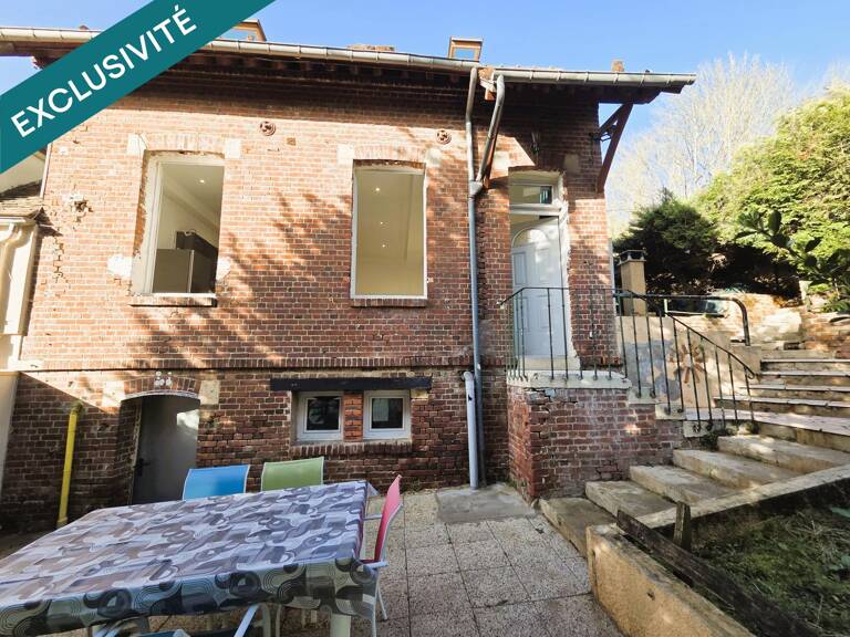 Très belle opportunité d'investissement dans un secteur prisé ! — photo 1