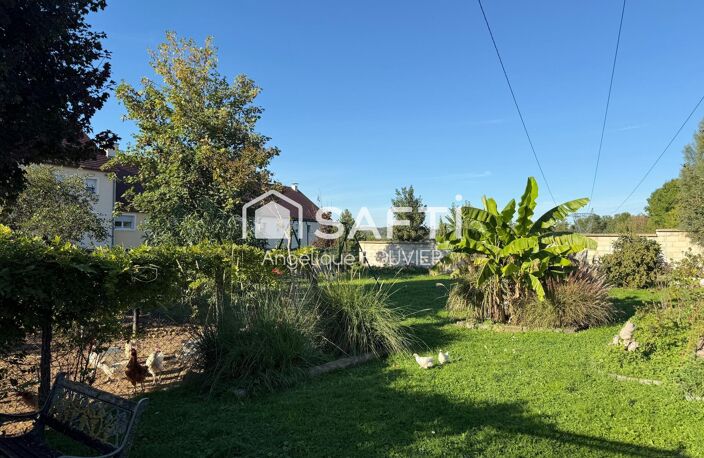 DOLE PROCHE — photo 4