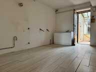 Maison à rénover pleine de charme — photo 3