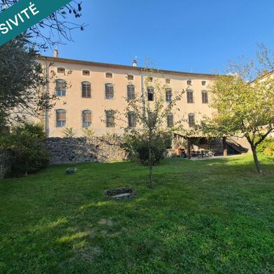 Appartement 7 pièces 145000 €