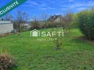 A Fameck, hauteurs d Edange, terrain 1000 m2, libre constructeur, hors lotissement, dans une impasse — photo 3