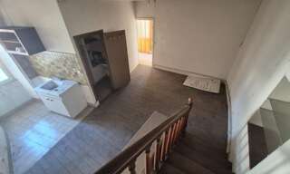 Appartement 3 Pièces 70 m² à vendre à Vals-les-Bains (07600)