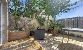 Appartement 3 Pièces 66 m² à vendre à Achères (78260)