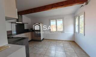 Appartement 2 Pièces 58 m² à vendre à Port-Saint-Louis-du-Rhône (13230)