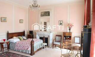 Appartement 7 Pièces 218 m² à vendre à Saint-Malo (35400)