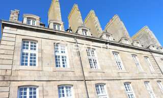 Appartement 7 Pièces 218 m² à vendre à Saint-Malo (35400)