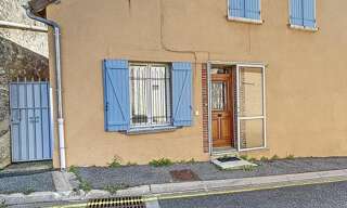 Maison 4 Pièces 71 m² à vendre à Saint-Loup-de-Naud (77650)