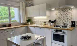 Maison 6 Pièces 148 m² à vendre à Saint-Pryvé-Saint-Mesmin (45750)