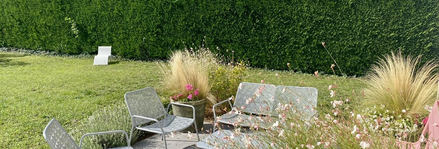 Maison 6 Pièces 148 m² à vendre à Saint-Pryvé-Saint-Mesmin (45750)