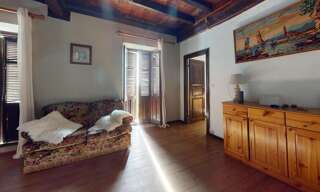 Maison 6 Pièces 85 m² à vendre à Olivese (20140)